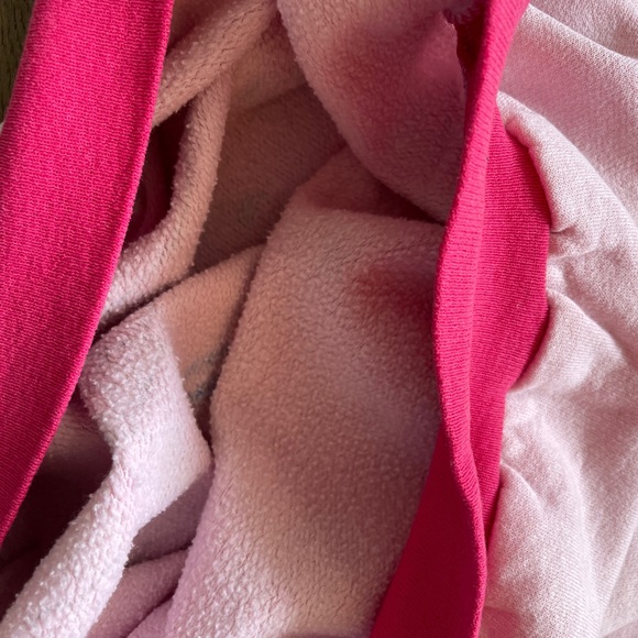 Vintage après ski sweater - Picture 5 of 6